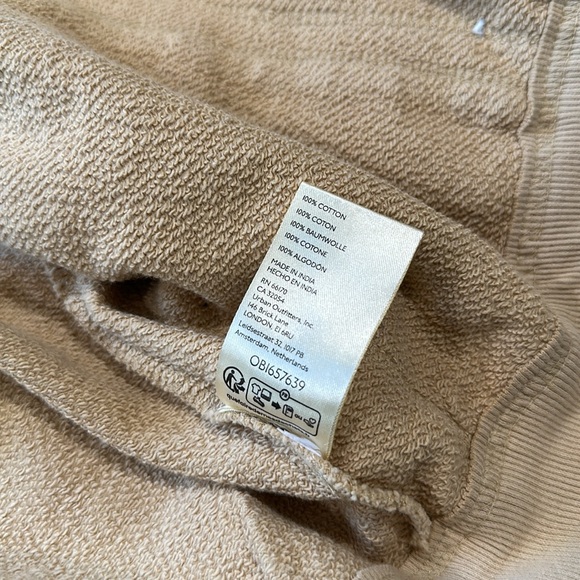 Free People/ we the free - Picture 3 of 4